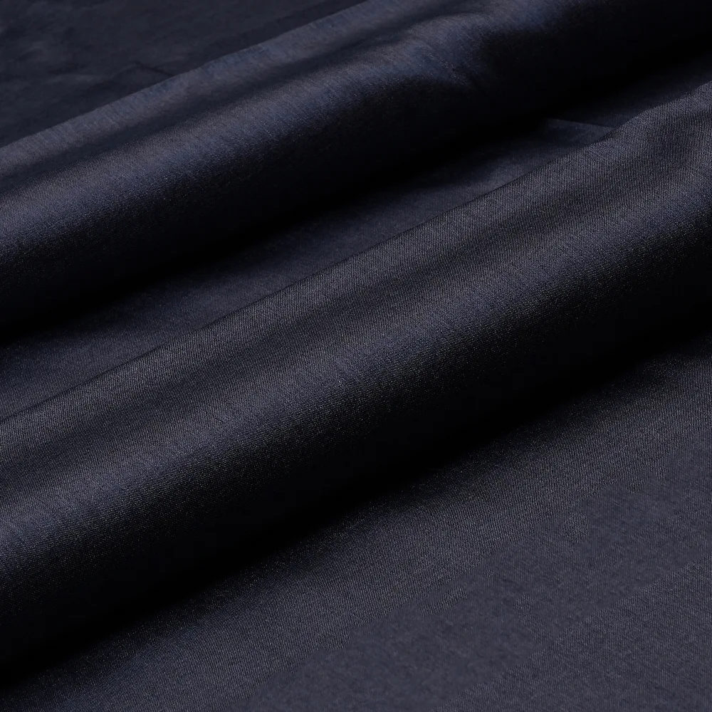 Tussar Flat - Heavy